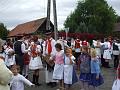 Anyu-szüreti bál 060